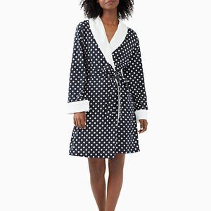 BNWT Kate Spade Rob
